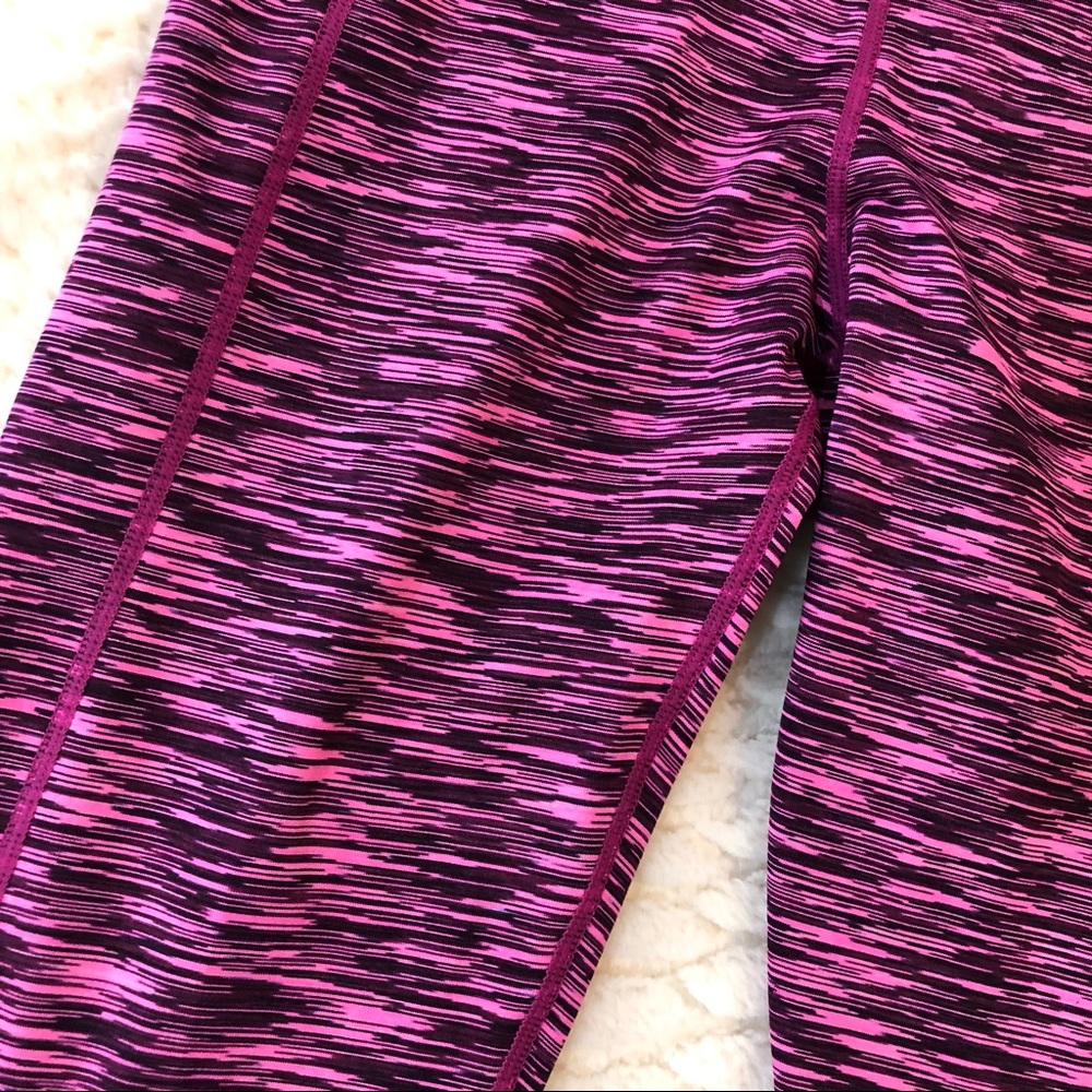 Baleaf compression leggings 2pack - Picture 3 of 10